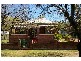 32 Lynch Street, Cowra NSW 2794