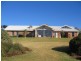 38 Cowra Road, Cowra NSW 2794