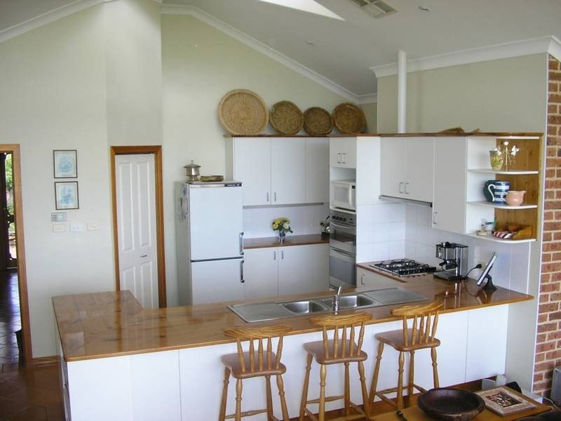 38 Cowra Road, Cowra NSW 2794