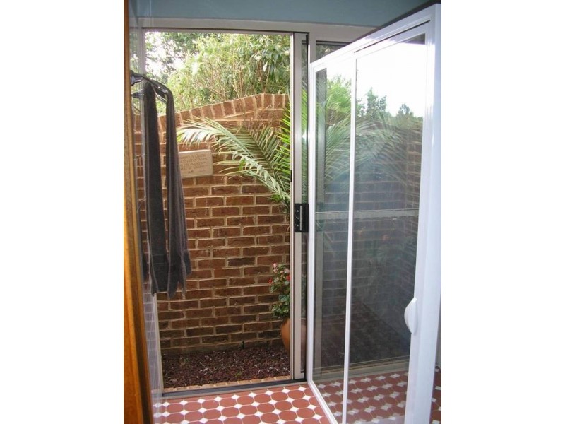 38 Cowra Road, Cowra NSW 2794