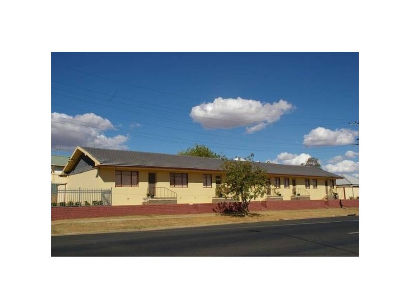21 Redfern Street, Cowra NSW 2794