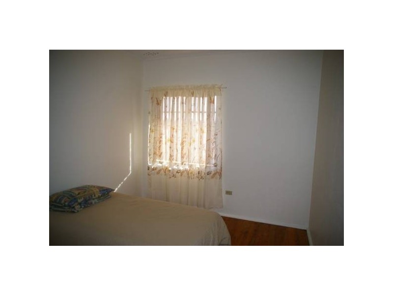 21 Redfern Street, Cowra NSW 2794