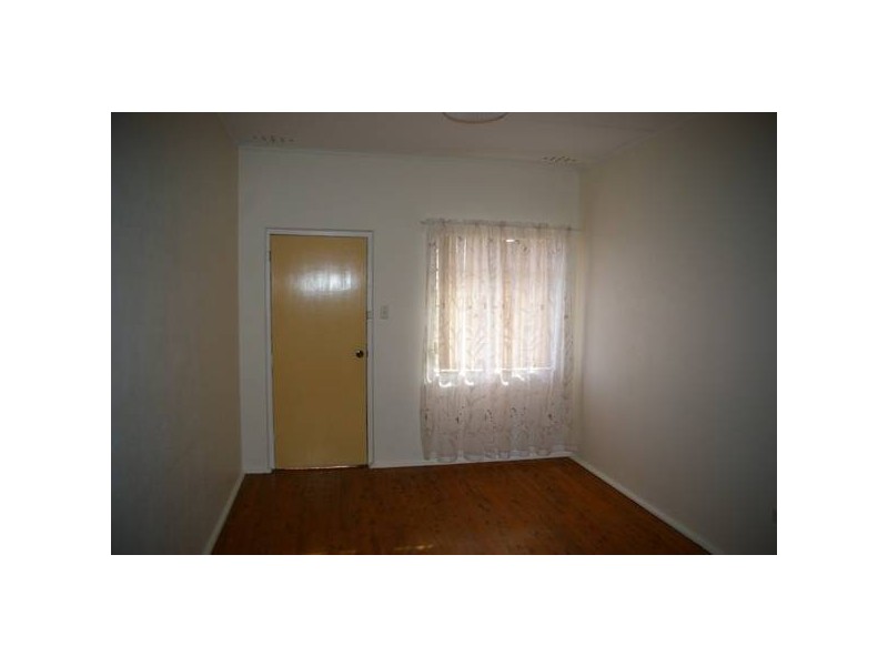 21 Redfern Street, Cowra NSW 2794