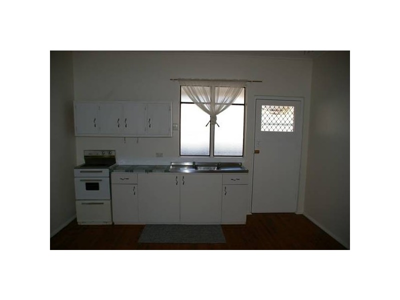 21 Redfern Street, Cowra NSW 2794