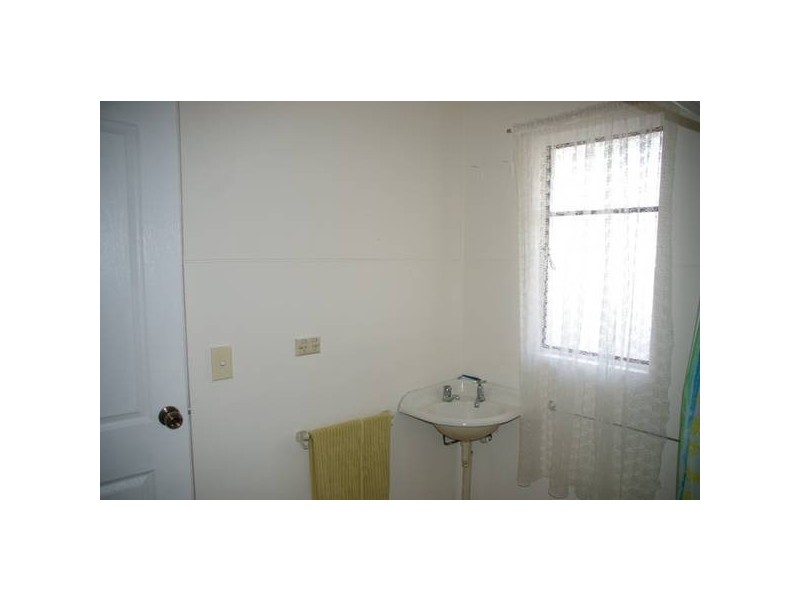 21 Redfern Street, Cowra NSW 2794