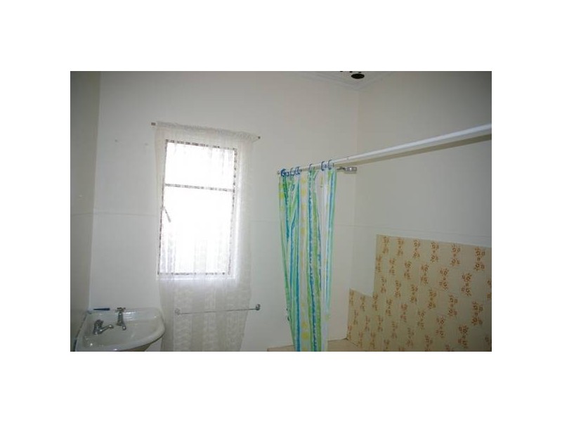 21 Redfern Street, Cowra NSW 2794