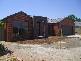 115 Lachlan Street, Cowra NSW 2794