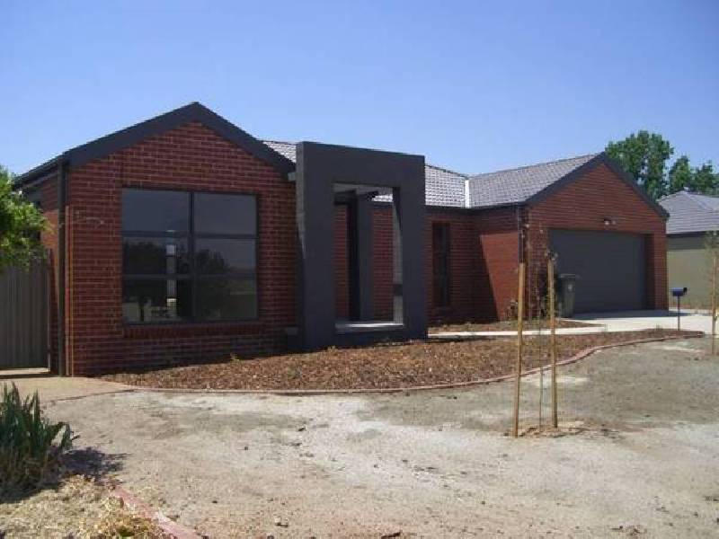 115 Lachlan Street, Cowra NSW 2794
