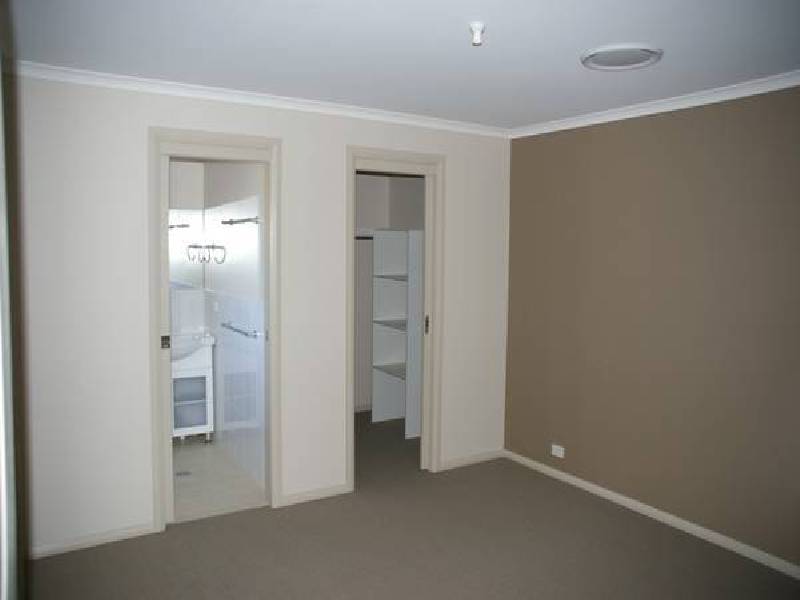 115 Lachlan Street, Cowra NSW 2794
