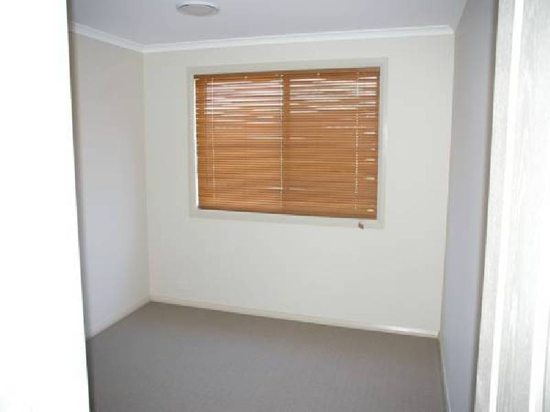 115 Lachlan Street, Cowra NSW 2794