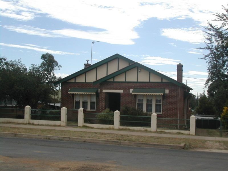 68 Brisbane Street, Cowra NSW 2794