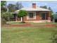27 Macassar Street, Cowra NSW 2794