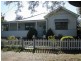 7 Nelson Street, Cowra NSW 2794