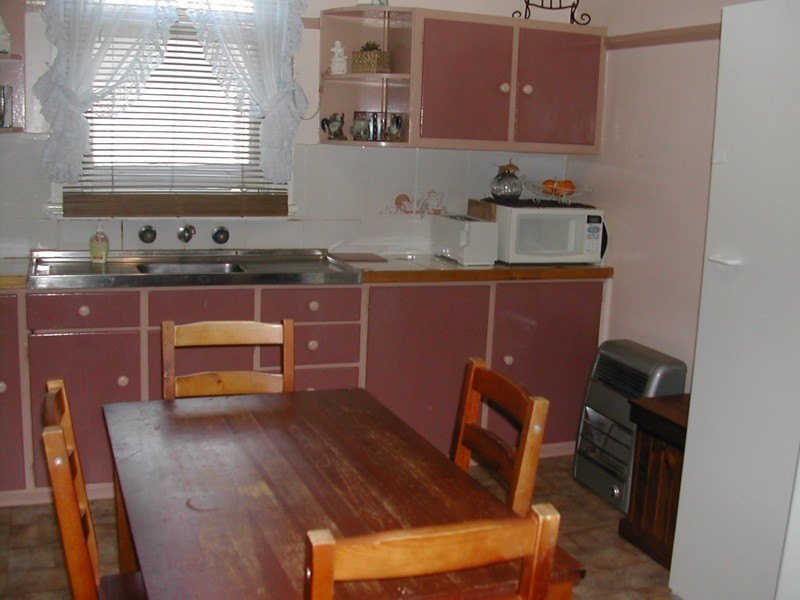 7 Nelson Street, Cowra NSW 2794