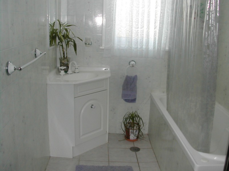 7 Nelson Street, Cowra NSW 2794