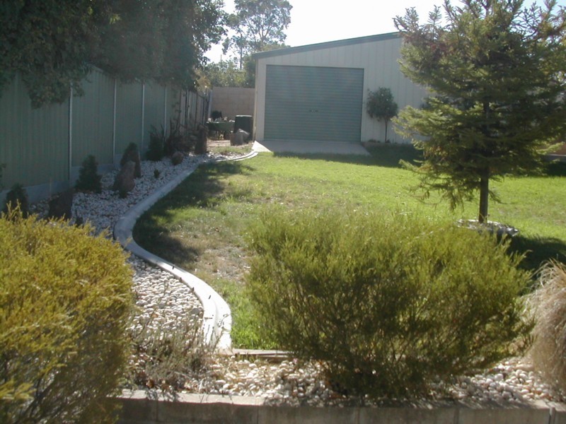 7 Nelson Street, Cowra NSW 2794