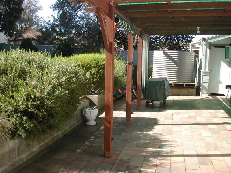 7 Nelson Street, Cowra NSW 2794