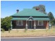 56 Darling Avenue, Cowra NSW 2794