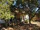 68 Redfern Street, Cowra NSW 2794