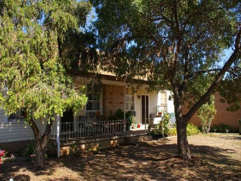 68 Redfern Street, Cowra NSW 2794