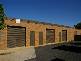 68 Redfern Street, Cowra NSW 2794