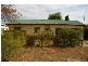 47 Grenfell Road, Cowra NSW 2794
