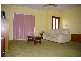 47 Grenfell Road, Cowra NSW 2794