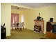 47 Grenfell Road, Cowra NSW 2794