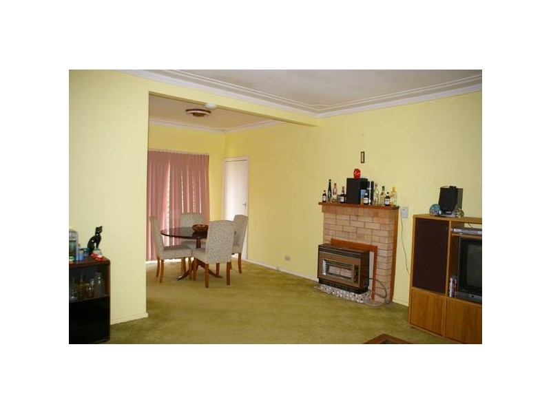 47 Grenfell Road, Cowra NSW 2794