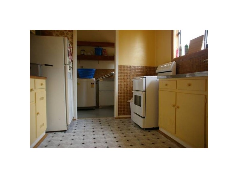 47 Grenfell Road, Cowra NSW 2794