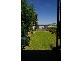18 Wellington Street, Cowra NSW 2794