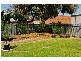 18 Wellington Street, Cowra NSW 2794