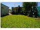 18 Wellington Street, Cowra NSW 2794