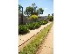 18 Wellington Street, Cowra NSW 2794