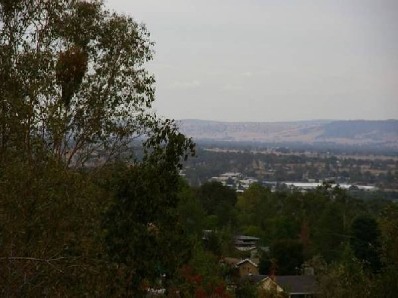 29 London Drive, Cowra NSW 2794