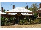 38 Liverpool Street, Cowra NSW 2794