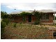 22 Taragala Street, Cowra NSW 2794