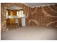 22 Taragala Street, Cowra NSW 2794