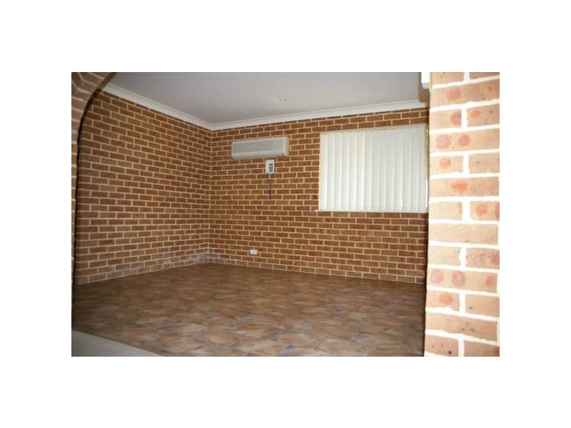 22 Taragala Street, Cowra NSW 2794