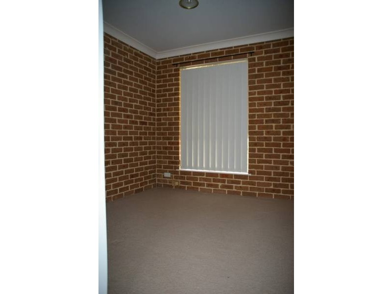22 Taragala Street, Cowra NSW 2794