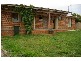 22 Taragala Street, Cowra NSW 2794