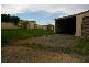22 Taragala Street, Cowra NSW 2794