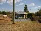 1-5 North Street, Woodstock NSW 2793