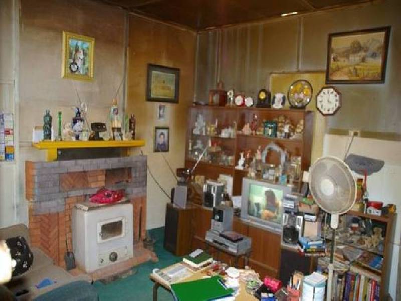 1-5 North Street, Woodstock NSW 2793