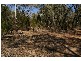 Cowra Road, Grenfell NSW 2810