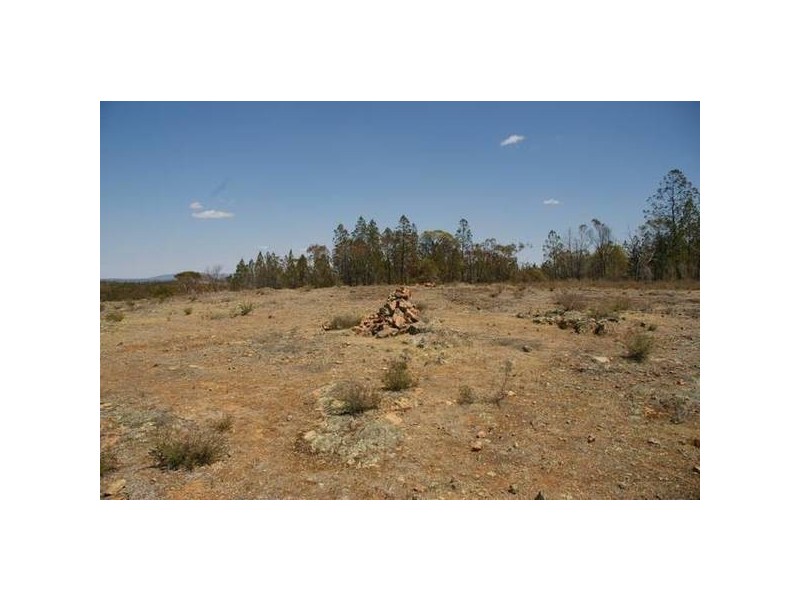 Cowra Road, Grenfell NSW 2810