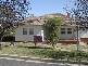 14 Brisbane Avenue, Cowra NSW 2794