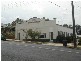 43 Macquarie Street, Cowra NSW 2794