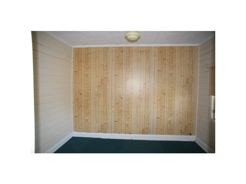 18-20 Belmore Street, Woodstock, Cowra NSW 2794