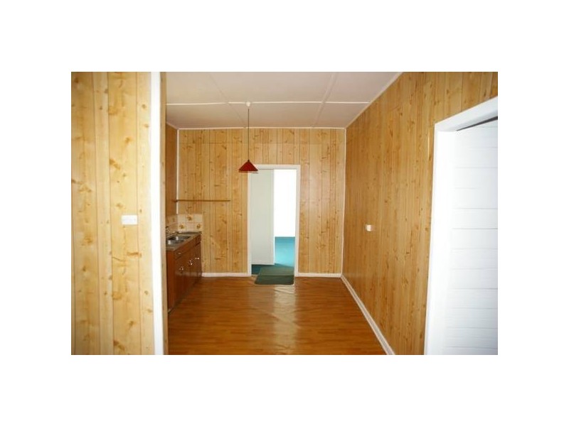 18-20 Belmore Street, Woodstock, Cowra NSW 2794